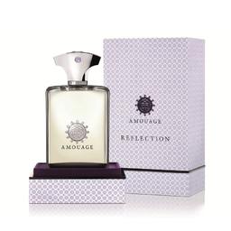 Мъжки парфюм AMOUAGE Reflection Man